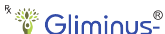 Gliminus