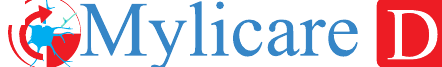 Mylicare-D