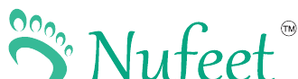 Nufeet