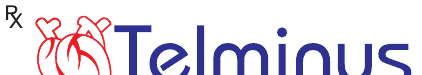 Telminus