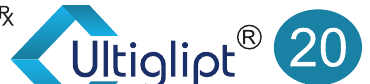 Ultiglipt