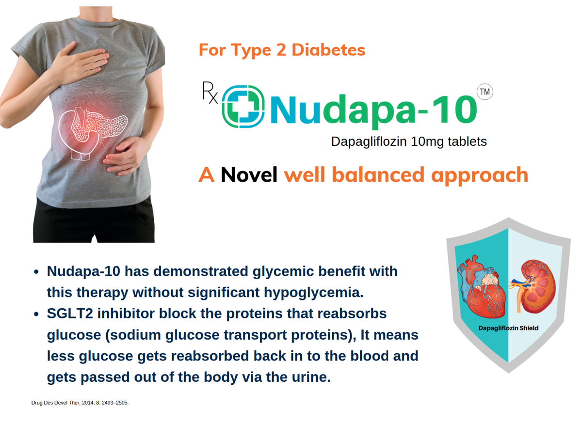 Nudapa-10
